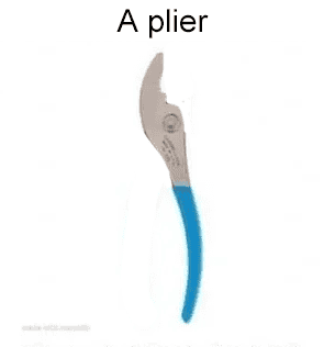 1690302778255.png