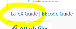 1690327459942.png