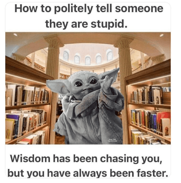 1690370852168.png