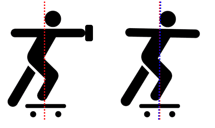 1690391280968.png