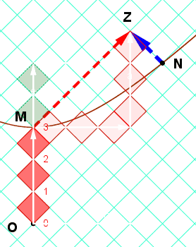 1690546178570.png