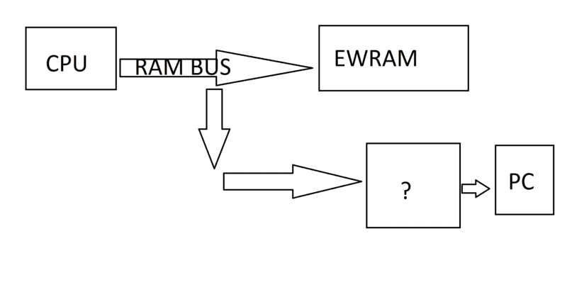 1690594058160.png