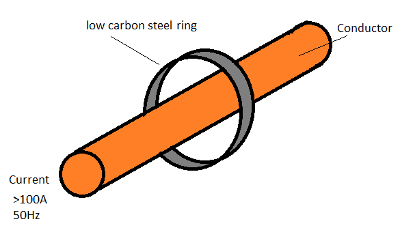 1690649869065.png