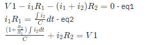1690850654184.png