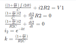 1690852089820.png