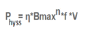 1690898909477.png