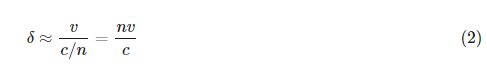 1690940727971.png