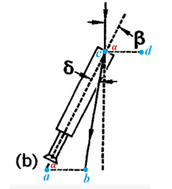 1690940815729.png