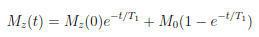 1691101354726.png
