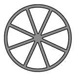 1691104539246.png