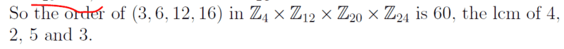 1691152421209.png