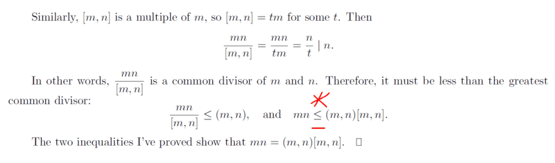 1691205125883.png