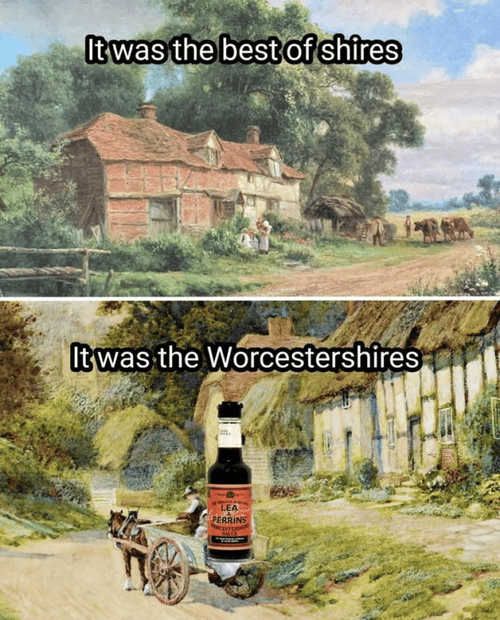 1691414618719.png