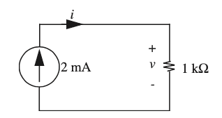 1691538132220.png