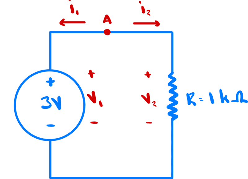 1691595325548.png