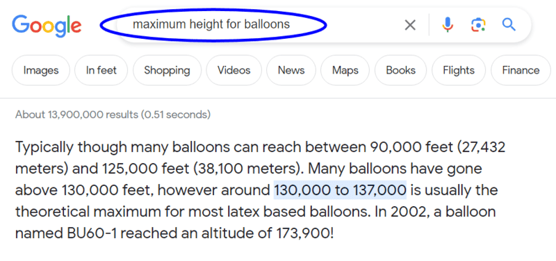 1691596799422.png