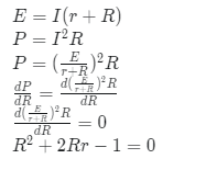 1691817049496.png