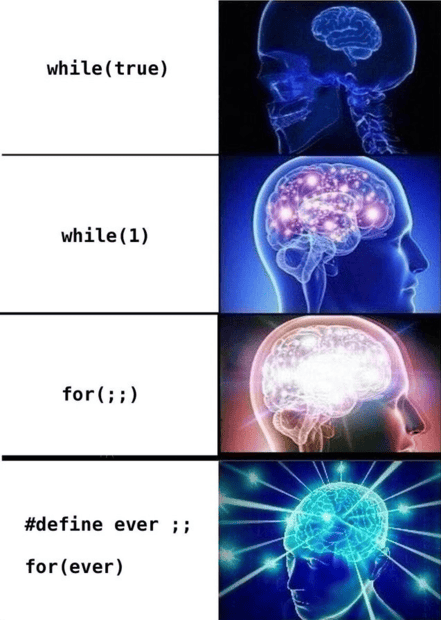 1691823705849.png