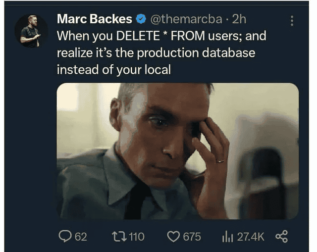 1691823741180.png