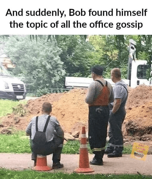 1691963313617.png