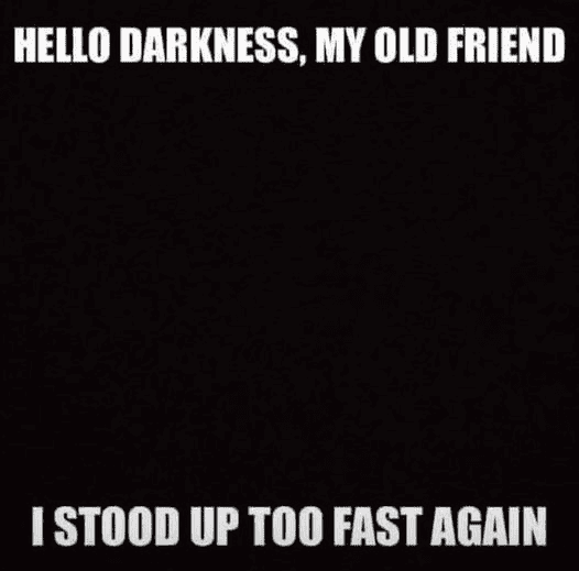 1691963499784.png