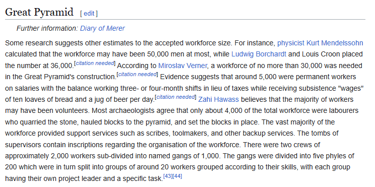 1692173105957.png