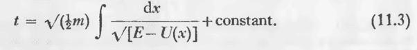 1692370219801.png