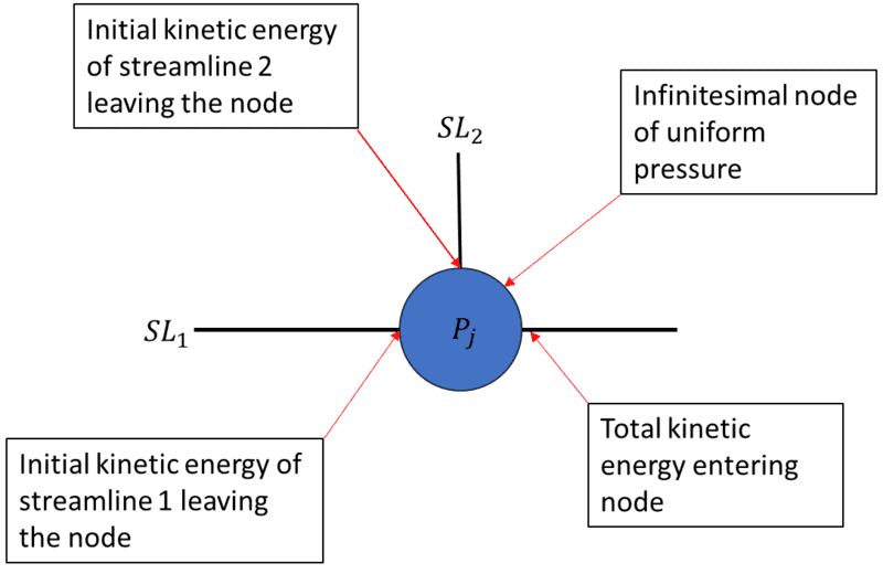 1692448846926.png