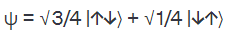 1692453374289.png