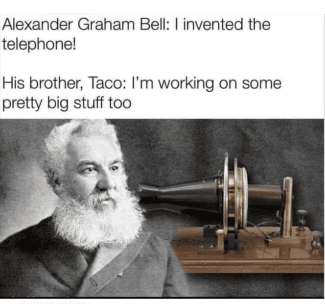 1692561059122.png