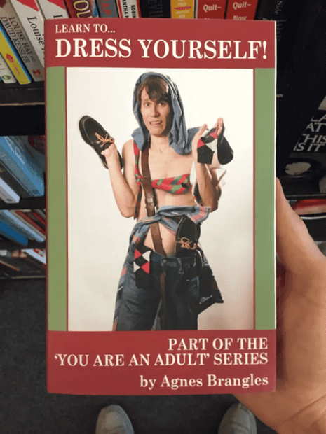 1692582208049.png