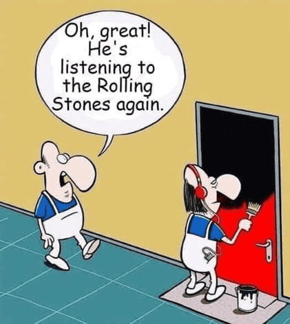 1692601886361.png