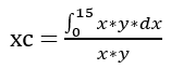 1692630490540.png