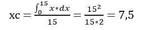1692630616252.png