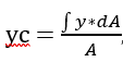 1692630713892.png