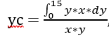 1692630875224.png