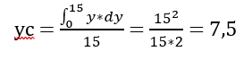1692630958812.png
