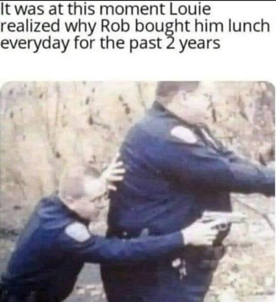 1692715483084.jpeg
