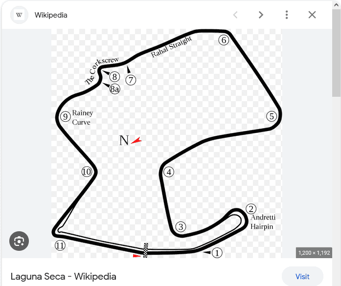 1692884574204.png