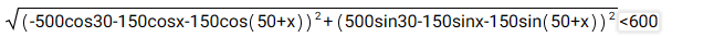 1693067198963.png