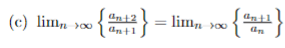 1693127774509.png