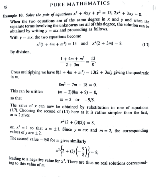 1693204391194.png
