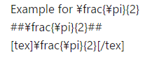 1693222343057.png
