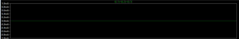1693332893402.png