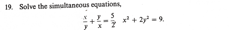 1693397130409-png.png