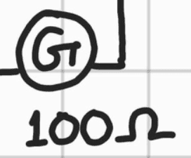 1693482203366.png