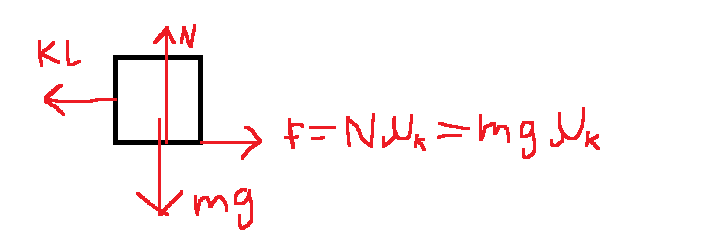 1693646460476.png