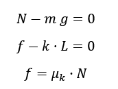 1693646554900.png