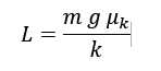 1693646604158.png
