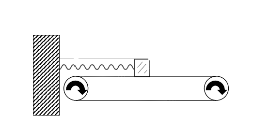 1693646756244.png